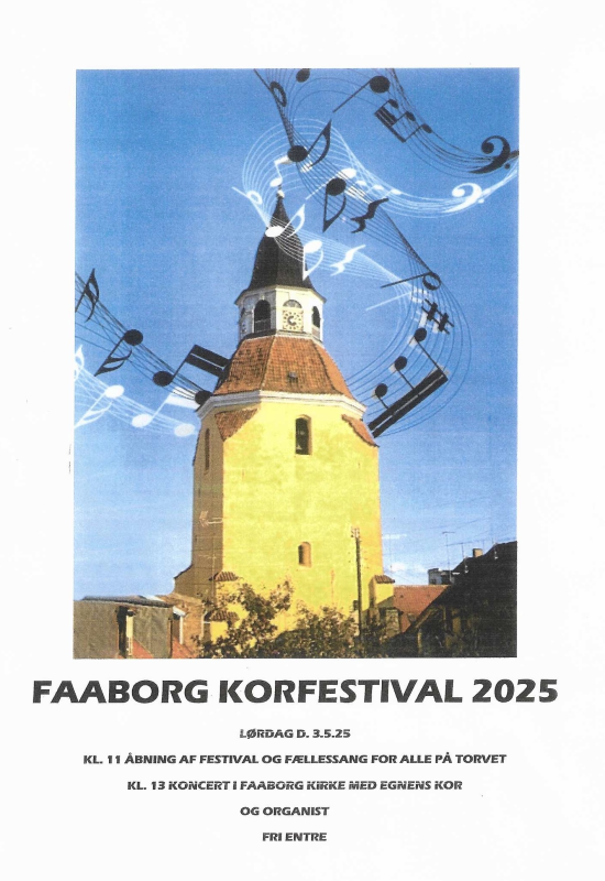 Korfestival